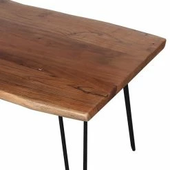 Alaterre Furniture Hairpin Live Edge Large Coffee Table -Alaterre Furniture Shop unnamed file 1574