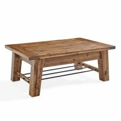 Alaterre Furniture Durango Rustic Coffee Table & End Table 3-piece Set 11 Alaterre Furniture Durango Rustic Coffee Table & End Table 3-piece Set -Alaterre Furniture Shop unnamed file 1579
