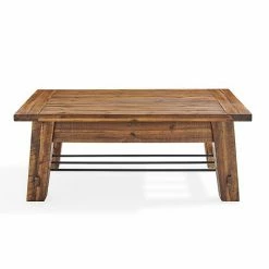 Alaterre Furniture Durango Rustic Coffee Table & End Table 3-piece Set 12 Alaterre Furniture Durango Rustic Coffee Table & End Table 3-piece Set -Alaterre Furniture Shop unnamed file 1580