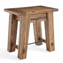 Alaterre Furniture Durango Rustic Coffee Table & End Table 3-piece Set 14 Alaterre Furniture Durango Rustic Coffee Table & End Table 3-piece Set -Alaterre Furniture Shop unnamed file 1582