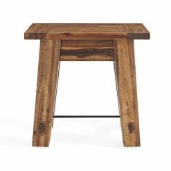 Alaterre Furniture Durango Rustic Coffee Table & End Table 3-piece Set 15 Alaterre Furniture Durango Rustic Coffee Table & End Table 3-piece Set -Alaterre Furniture Shop unnamed file 1583