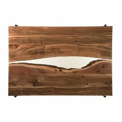 Alaterre Furniture Rivers Edge Coffee Table -Alaterre Furniture Shop unnamed file 1590
