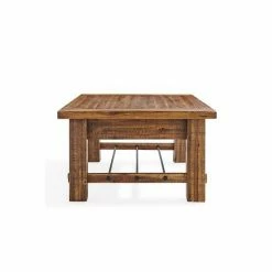 Alaterre Furniture Shop -Alaterre Furniture Shop unnamed file 1593