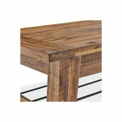 Alaterre Furniture Durango Coffee Table -Alaterre Furniture Shop unnamed file 1594