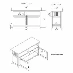Alaterre Furniture Shop -Alaterre Furniture Shop unnamed file 1597