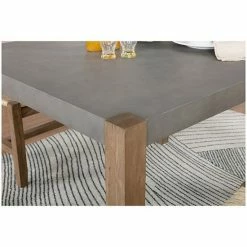 Alaterre Furniture Newport Dining Table 6-piece Set 6 Alaterre Furniture Newport Dining Table 6-piece Set -Alaterre Furniture Shop unnamed file 1601