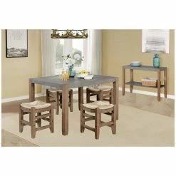 Alaterre Furniture Newport Dining Table 6-piece Set 7 Alaterre Furniture Newport Dining Table 6-piece Set -Alaterre Furniture Shop unnamed file 1602