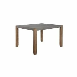 Alaterre Furniture Shop -Alaterre Furniture Shop unnamed file 1604