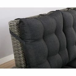 Alaterre Furniture Asti All-Weather Wicker Reclining Patio Sofa 7 Alaterre Furniture Asti All-Weather Wicker Reclining Patio Sofa -Alaterre Furniture Shop unnamed file 1610