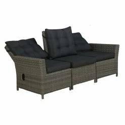 Alaterre Furniture Asti All-Weather Wicker Outdoor Seating 3-piece Set 12 Alaterre Furniture Asti All-Weather Wicker Outdoor Seating 3-piece Set -Alaterre Furniture Shop unnamed file 1613