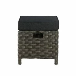 Alaterre Furniture Asti All-Weather Wicker Outdoor Seating 3-piece Set 13 Alaterre Furniture Asti All-Weather Wicker Outdoor Seating 3-piece Set -Alaterre Furniture Shop unnamed file 1614