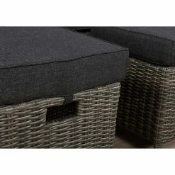Alaterre Furniture Asti All-Weather Wicker Outdoor Seating 3-piece Set 14 Alaterre Furniture Asti All-Weather Wicker Outdoor Seating 3-piece Set -Alaterre Furniture Shop unnamed file 1615