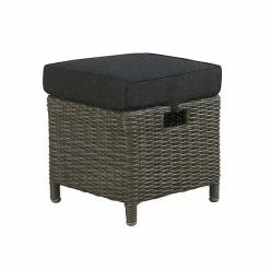 Alaterre Furniture Asti All-Weather Wicker Outdoor Seating 3-piece Set 18 Alaterre Furniture Asti All-Weather Wicker Outdoor Seating 3-piece Set -Alaterre Furniture Shop unnamed file 1619