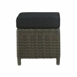 Alaterre Furniture Asti All-Weather Wicker Outdoor Seating 3-piece Set 19 Alaterre Furniture Asti All-Weather Wicker Outdoor Seating 3-piece Set -Alaterre Furniture Shop unnamed file 1620