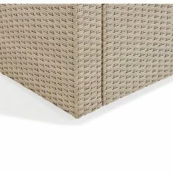 Alaterre Furniture Canaan All-Weather Wicker Outdoor Arm Chair -Alaterre Furniture Shop unnamed file 170