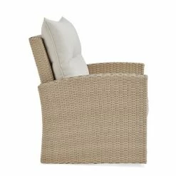 Alaterre Furniture Canaan All-Weather Wicker Outdoor Arm Chair -Alaterre Furniture Shop unnamed file 172
