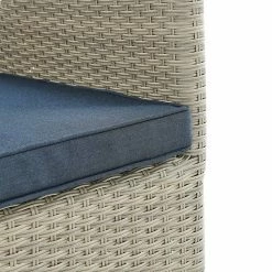 Alaterre Furniture Haven All-Weather Wicker Patio Recliner & Ottoman 2-piece Set -Alaterre Furniture Shop unnamed file 175