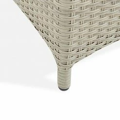 Alaterre Furniture Haven All-Weather Wicker Patio Recliner & Ottoman 2-piece Set -Alaterre Furniture Shop unnamed file 176