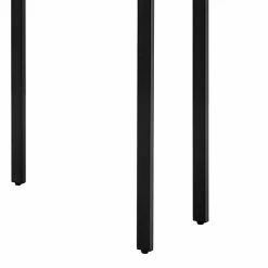 Alaterre Furniture Pomona Over The Toilet 3-Shelf Bath Storage Unit -Alaterre Furniture Shop unnamed file 187