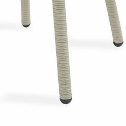 Alaterre Furniture Haven Wicker Outdoor Round Storage End Table 8 Alaterre Furniture Haven Wicker Outdoor Round Storage End Table -Alaterre Furniture Shop unnamed file 196