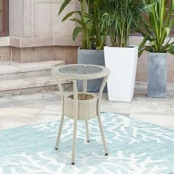 Alaterre Furniture Haven Wicker Outdoor Round Storage End Table 9 Alaterre Furniture Haven Wicker Outdoor Round Storage End Table -Alaterre Furniture Shop unnamed file 197