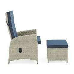 Alaterre Furniture Haven All-Weather Wicker Outdoor Recliner, Ottoman & End Table 5-piece Set -Alaterre Furniture Shop unnamed file 200