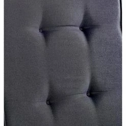 Alaterre Furniture Haven All-Weather Wicker Outdoor Recliner, Ottoman & End Table 5-piece Set -Alaterre Furniture Shop unnamed file 202