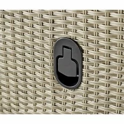 Alaterre Furniture Haven All-Weather Wicker Outdoor Recliner, Ottoman & End Table 5-piece Set -Alaterre Furniture Shop unnamed file 203