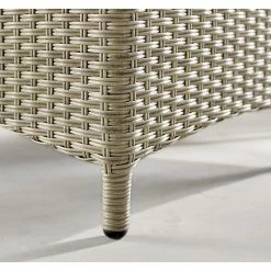 Alaterre Furniture Haven All-Weather Wicker Outdoor Recliner, Ottoman & End Table 5-piece Set -Alaterre Furniture Shop unnamed file 205