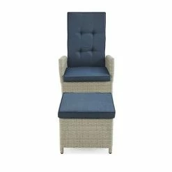 Alaterre Furniture Haven All-Weather Wicker Outdoor Recliner, Ottoman & End Table 5-piece Set -Alaterre Furniture Shop unnamed file 206