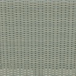 Alaterre Furniture Albany Wicker Outdoor Corner Sectional Couch 6 Alaterre Furniture Albany Wicker Outdoor Corner Sectional Couch -Alaterre Furniture Shop unnamed file 209