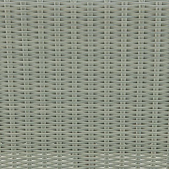 Alaterre Furniture Albany Wicker Outdoor Corner Sectional Couch 3 Alaterre Furniture Albany Wicker Outdoor Corner Sectional Couch - Image 3