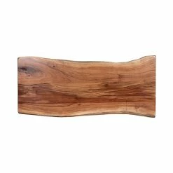 Alaterre Furniture Large Hairpin Live Edge Bench -Alaterre Furniture Shop unnamed file 218