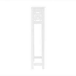 Alaterre Furniture Derby White Over-Toilet Shelf -Alaterre Furniture Shop unnamed file 223