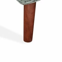 Alaterre Furniture Albany All Weather Wicker Square Patio Coffee Table 5 Alaterre Furniture Albany All Weather Wicker Square Patio Coffee Table -Alaterre Furniture Shop unnamed file 236