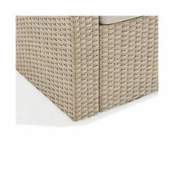 Alaterre Furniture Canaan Wicker Outdoor Loveseat Couch -Alaterre Furniture Shop unnamed file 239