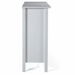 Alaterre Furniture Simplicity Under Window 3-Shelf Bookcase Dove Gray 13 Alaterre Furniture Simplicity Under Window 3-Shelf Bookcase Dove Gray -Alaterre Furniture Shop unnamed file 24