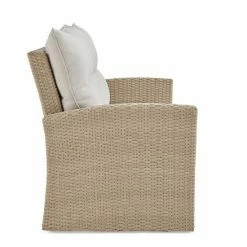 Alaterre Furniture Canaan Wicker Outdoor Loveseat Couch -Alaterre Furniture Shop unnamed file 240