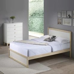 Alaterre Furniture MOD White 5-Drawer Chest 15 Alaterre Furniture MOD White 5-Drawer Chest -Alaterre Furniture Shop unnamed file 244