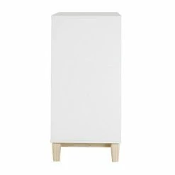 Alaterre Furniture MOD White 5-Drawer Chest 19 Alaterre Furniture MOD White 5-Drawer Chest -Alaterre Furniture Shop unnamed file 248