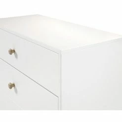 Alaterre Furniture MOD White 5-Drawer Chest 22 Alaterre Furniture MOD White 5-Drawer Chest -Alaterre Furniture Shop unnamed file 251