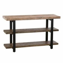Alaterre Furniture Alaterre Pomona Rustic Media Console -Alaterre Furniture Shop unnamed file 255