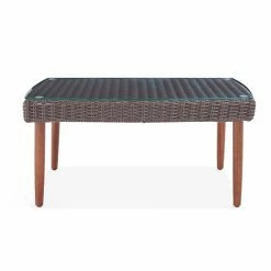 Alaterre Furniture Athens All Weather Wicker Patio Coffee Table 5 Alaterre Furniture Athens All Weather Wicker Patio Coffee Table -Alaterre Furniture Shop unnamed file 260