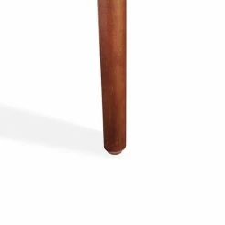 Alaterre Furniture Athens All-Weather Wicker Outdoor Conversation 4-piece Set -Alaterre Furniture Shop unnamed file 264