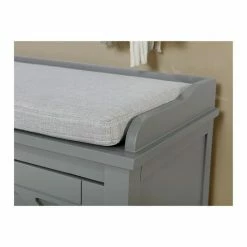 Alaterre Furniture Coventry Storage Bench Grey -Alaterre Furniture Shop unnamed file 286