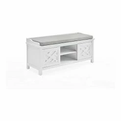 Alaterre Furniture Coventry Storage Bench Grey -Alaterre Furniture Shop unnamed file 288