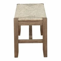 Alaterre Furniture Newport Bench -Alaterre Furniture Shop unnamed file 29