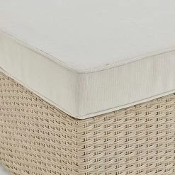 Alaterre Furniture Canaan All Weather Wicker Square Storage Ottoman 7 Alaterre Furniture Canaan All Weather Wicker Square Storage Ottoman -Alaterre Furniture Shop unnamed file 296