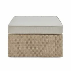 Alaterre Furniture Canaan All Weather Wicker Square Storage Ottoman 8 Alaterre Furniture Canaan All Weather Wicker Square Storage Ottoman -Alaterre Furniture Shop unnamed file 297