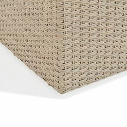 Alaterre Furniture Canaan All Weather Wicker Square Storage Ottoman 9 Alaterre Furniture Canaan All Weather Wicker Square Storage Ottoman -Alaterre Furniture Shop unnamed file 298